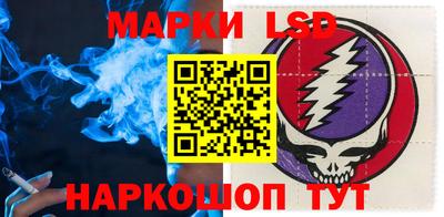 твердый Туймазы