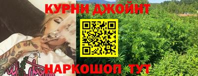 МДПВ Тулун