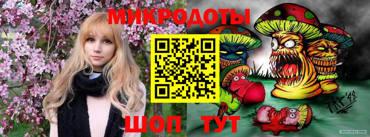 Нижнекамск  Псилоцибиновые грибы Magic Shrooms  Вход с VPN 